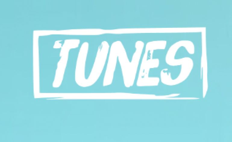 Hootenanny Fayre At The Port Eliot Estate In Cornwall